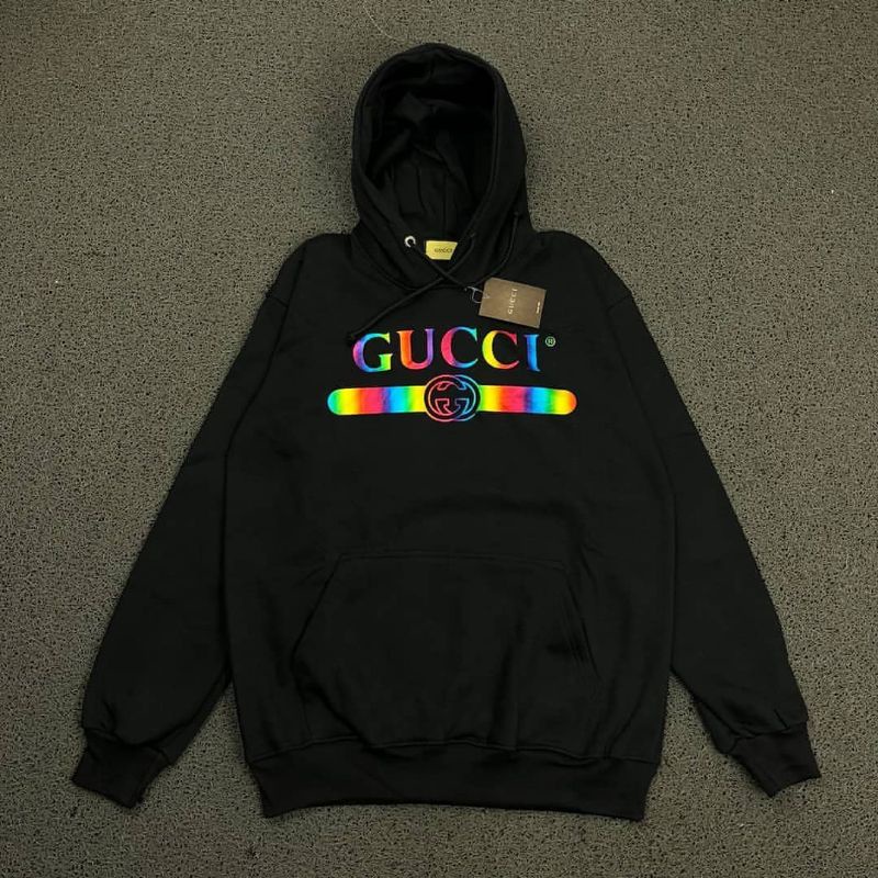 gucci sweatshirt