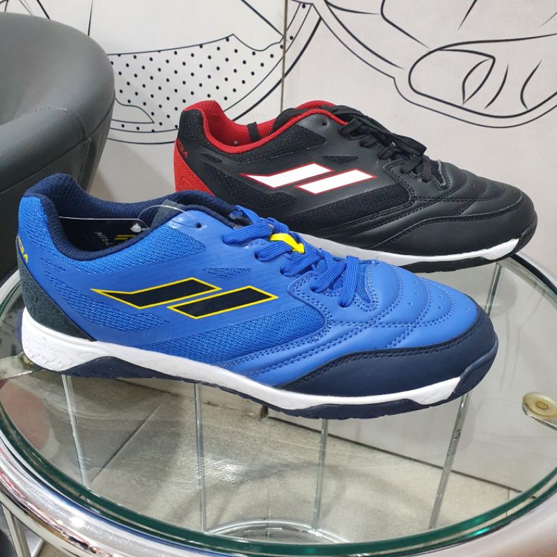 Mills Sepatu Futsal Voltapro Ginga