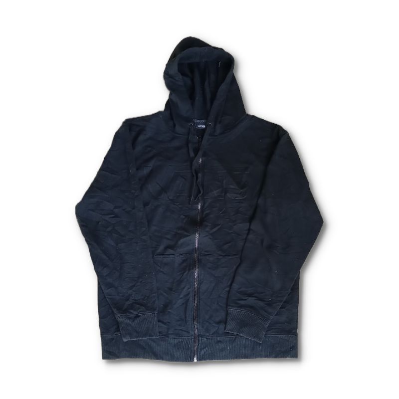 Jual VANS. | Shopee Indonesia