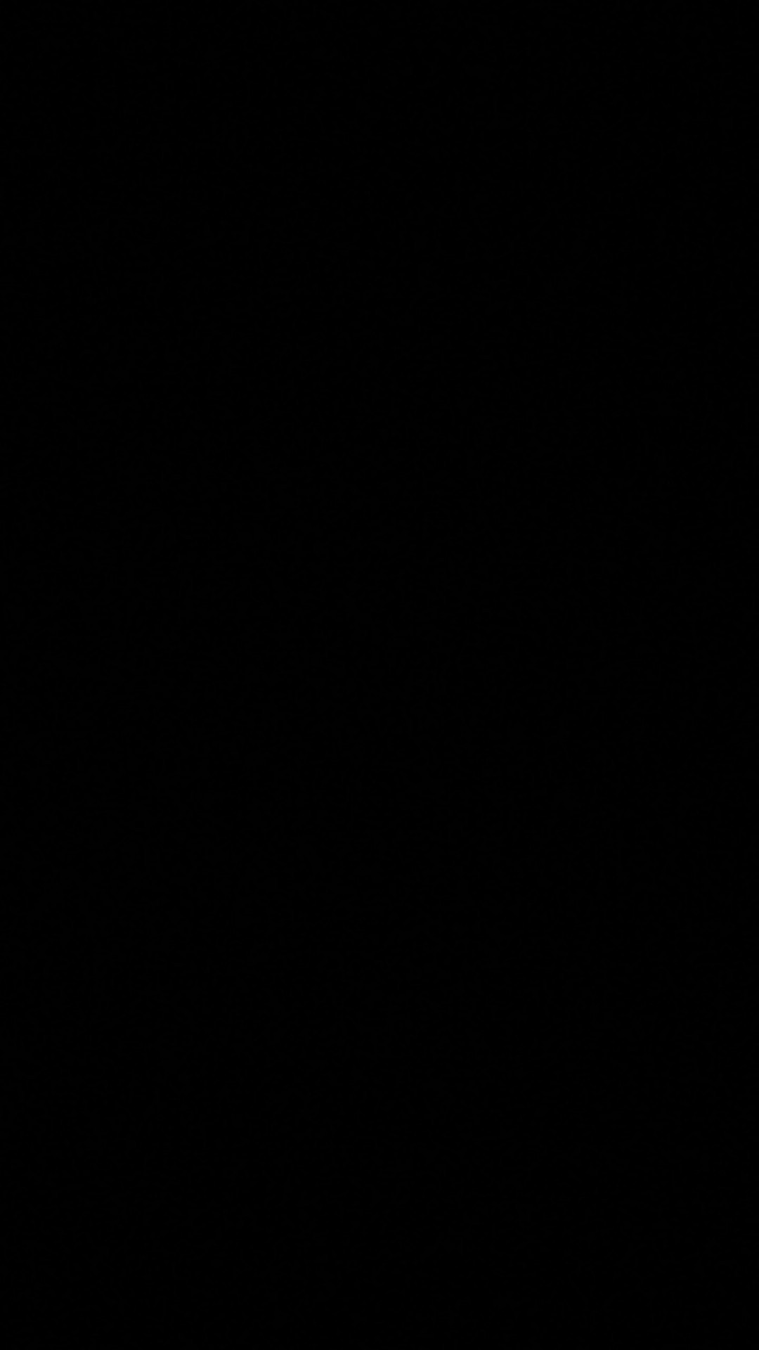 Spon Cuci Piring Silikon Sikat Spons Silicon Anti Kuman Karet Spons Cuci Piring Korea