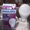 Lampu Led Philips 18 Watt Super Terang Garansi Resmi Original TOP