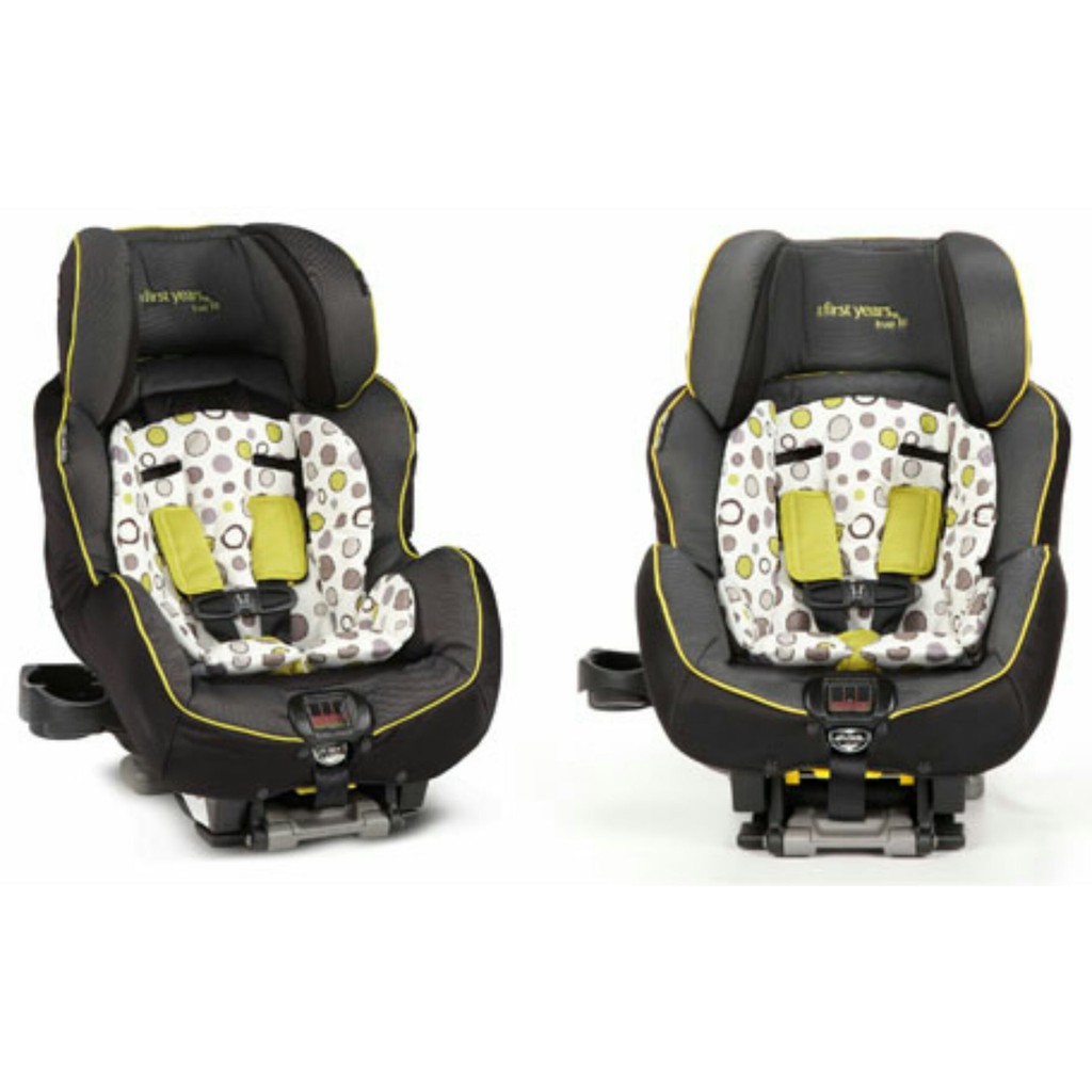 carseat joei cocolatte maxi-cosi sewa rental bandung