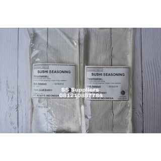 

ENAK Kewpie Seasoning , Sushi Seasoning, Best Seller!b TERLEZAT