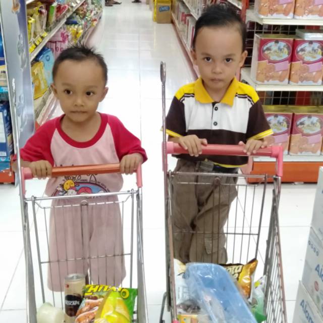 fadiyamardatillaamini