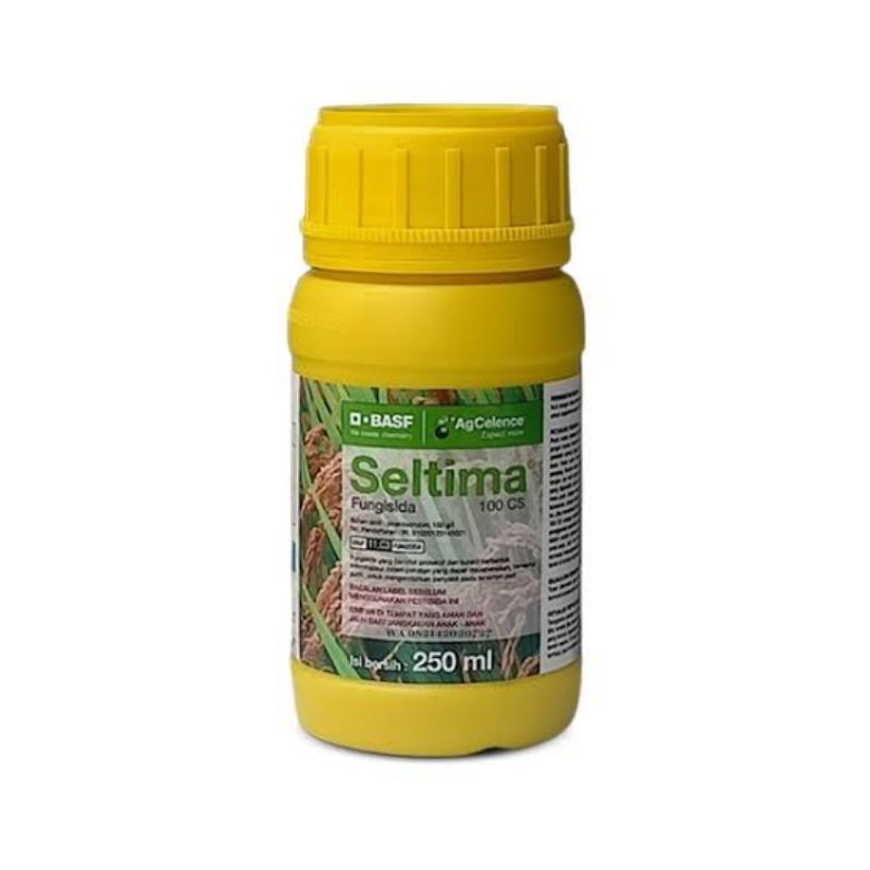 Seltima 100 CS 250 ml
