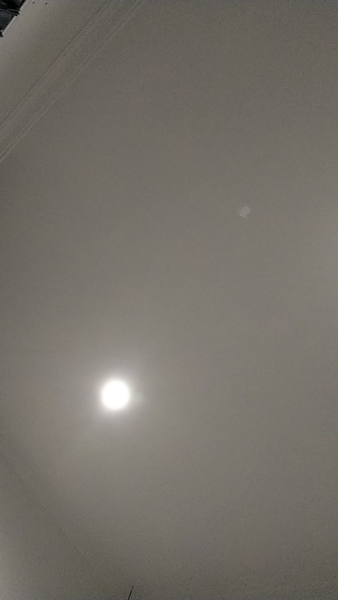 Gantungan Sangkar Murai Kandang No 1 Gantungan Pot Bunga Gantungan Jemuran Serbaguna Besi Ulir