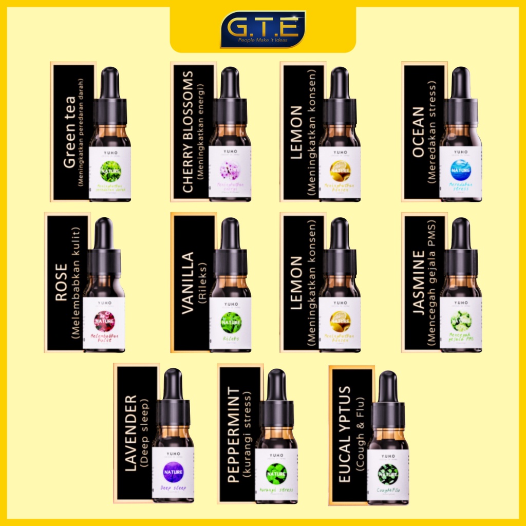 Humidifier Pelembab dan Penjernih Udara / Air aroma Mini Humidifier / humidifier/ disfuser-7