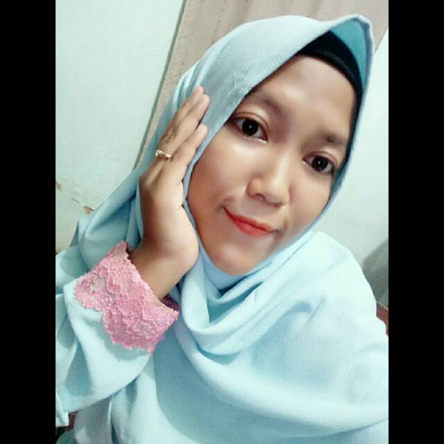 endahsetia16