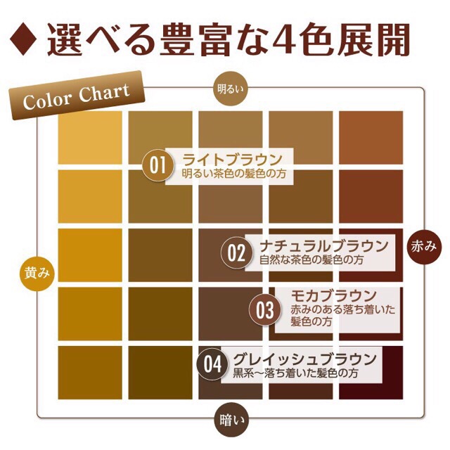 K-Palette 1 Day Tattoo Lasting 3 Way Eyebrow Pencil