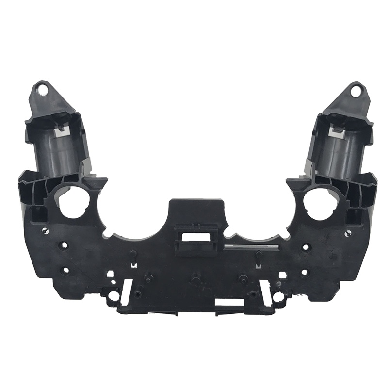 Btsg Game Handle Inner Support Frame L2 R2 L1 R1 Bracket Tombol Untuk Controller