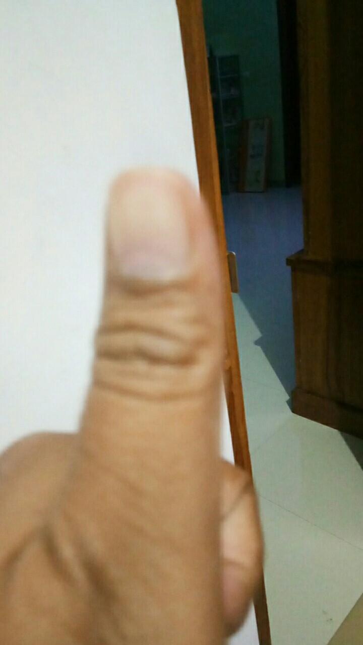 Kemeja Batik Pria Size M L Xl Xxl Bswart Batik Hrb026 Kenongo Hem Panjang Padi Pekalongan M