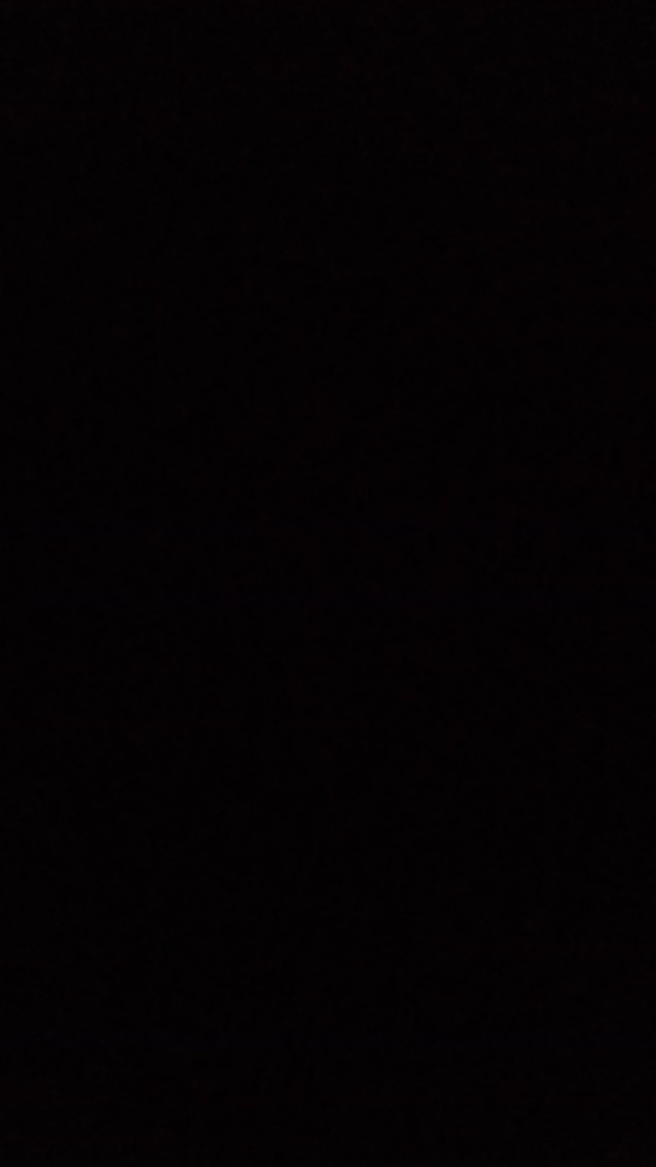 Terlaris Batik Tunik Termurah Top 1 Di Shopee Original No Kw