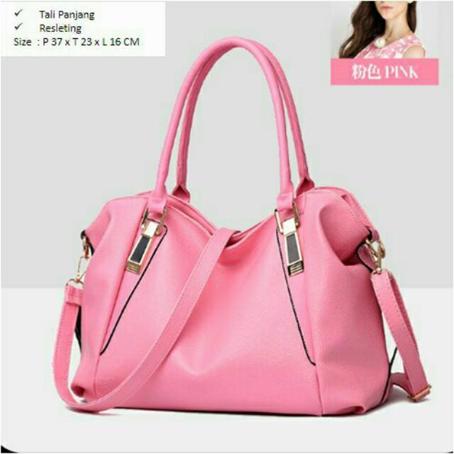 LX70897 handbag wanita tas import  B897 LT1134 KPC7106 PG562 FB6084 BQ2375 GT1646