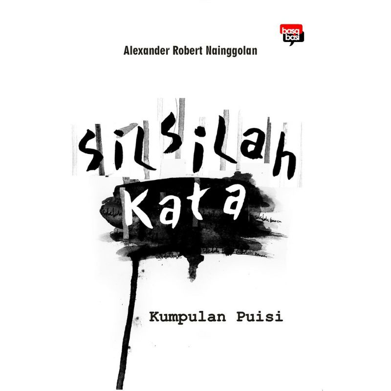 Silsilah Kata