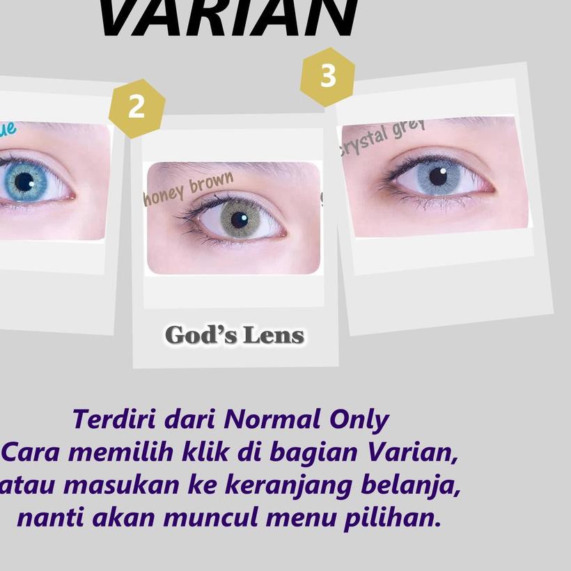 ➶ Softlens Soflens Soflen softlense Soflent Soflents Soplen Softlen Soft lens Grey Murah Dubai Premi