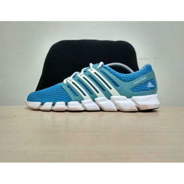 adidas crazy cool