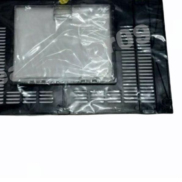 ← Tutup Aquarium Nikita triset Size L / tutup Aquarium GEX size L ☏