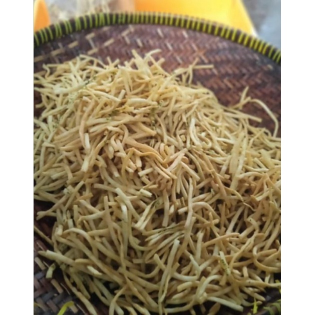 

STIK SELEDRI CAMILAN ENAK MURAH RENYAH