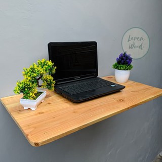 Best Seller Meja lipat laptop dan printer jati belanda Best Seller Meja lipat laptop dan printer jati belanda