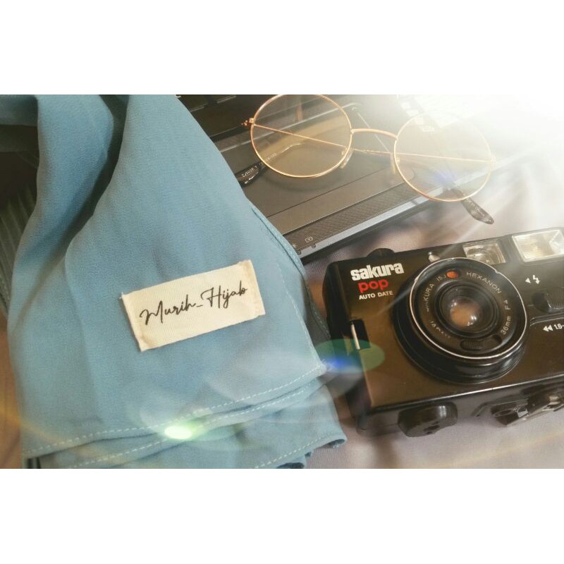 pasmina plisket/pasmina plisket premium/pasmina plisket ceruty/hijab pasmina/hijab plisket/pasmina