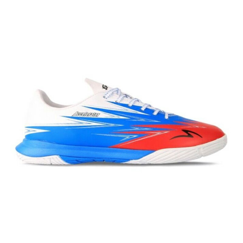 sepatu bola SPECS ACC LS 3 FG (101528) ,futsal (401592)GARTEK ALFA ELITE (101650)ALFA PRO (101661)-4