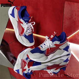 puma rs x aliexpress