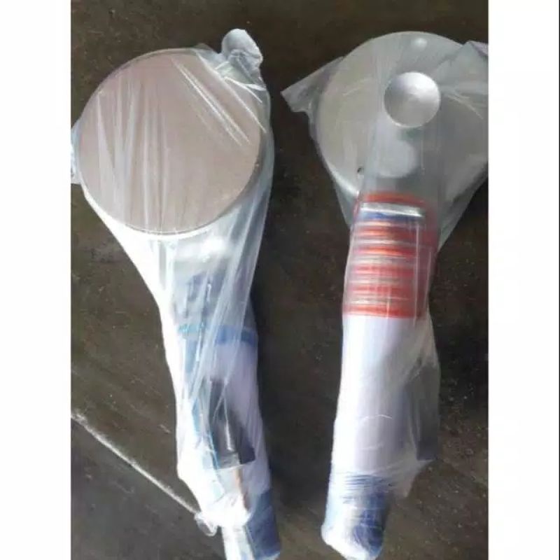 Pemanas Alat Tambal Ban Liastrik OTOMATIS ORI RICO / HOT PRESS / Alat Tambal Ban ELEKTRIK