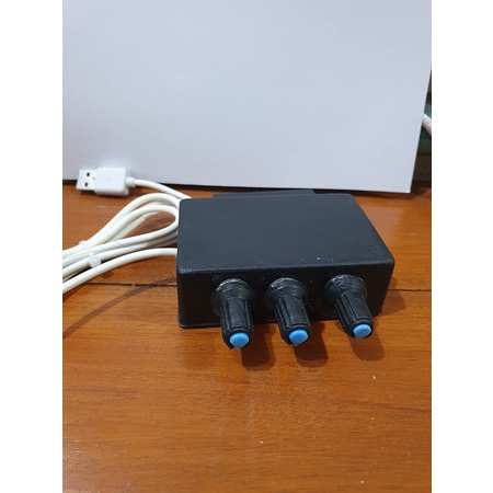 POWER AMPLIFIER NON BLUETOOTH STEREO no  6 mini power mini ampli mini Power ampli No.6 Stereo