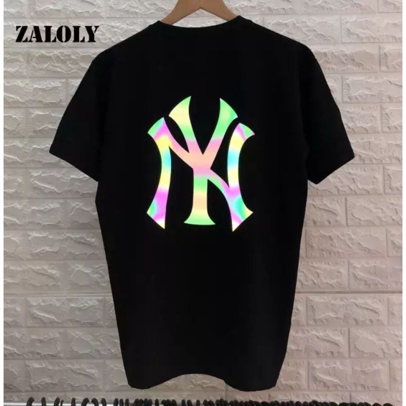 N2-KAOS NYY SUPER PREMIUM