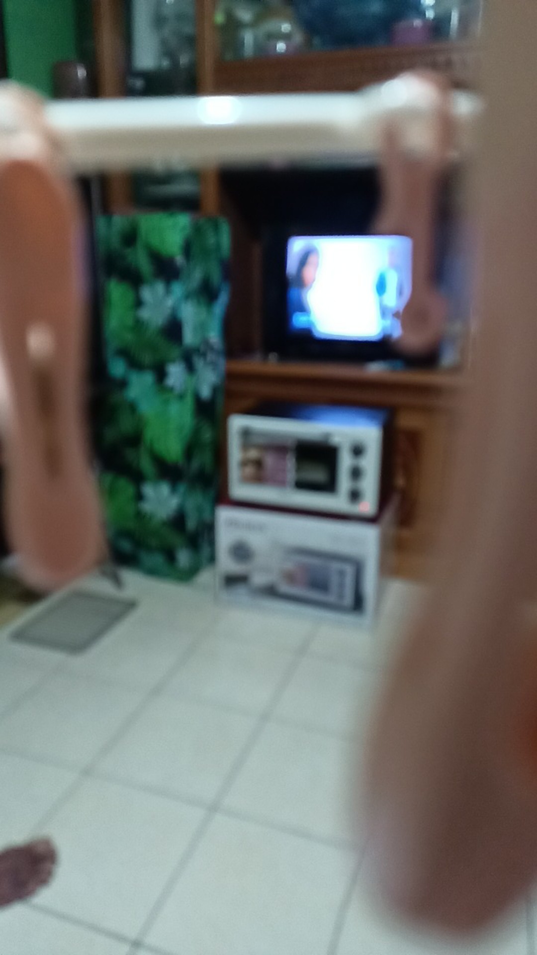 Jhld06 Jepitan Tali Jemuran Serbaguna Hanger Jemuran Baju Jaketgantungan Pakaian Lipat Portable