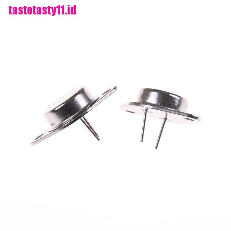 【TTID】2pcs Brand New LM338K LM338 Adjustable Voltage Regulator