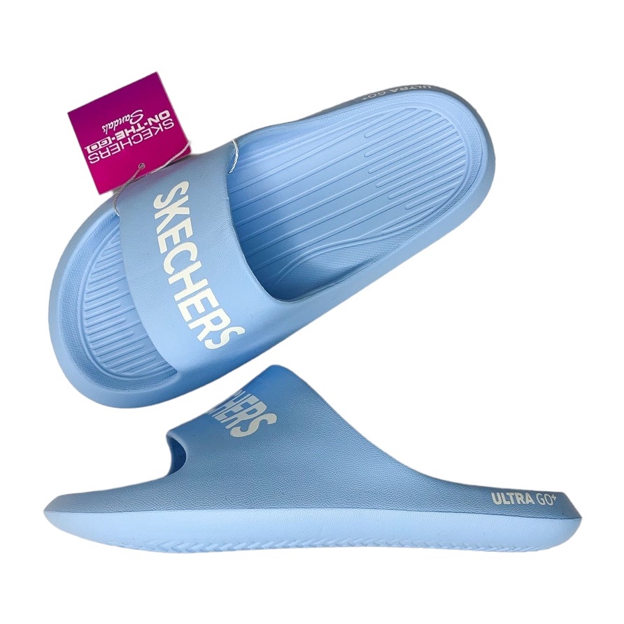 Sandal Selop Anak Terbaru Sendal Anak Kekinian Sandal Skechers Anak Sandal Rumah Anak Murah