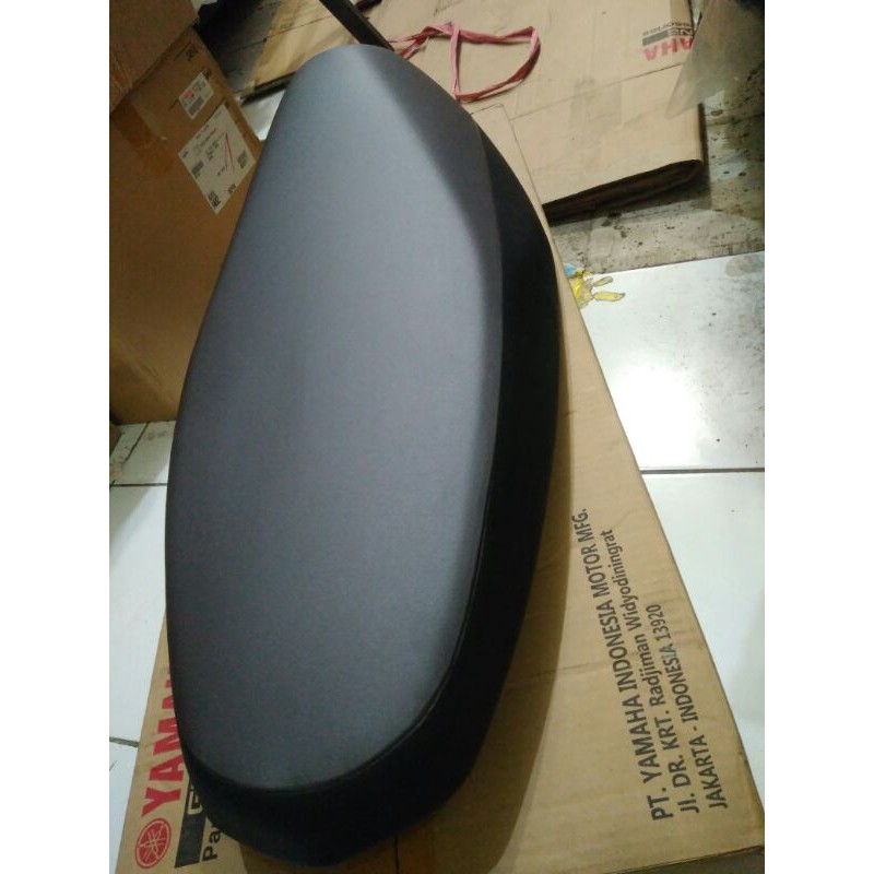 Sadel Jok  X ride New 125 BY8 original Yamaha