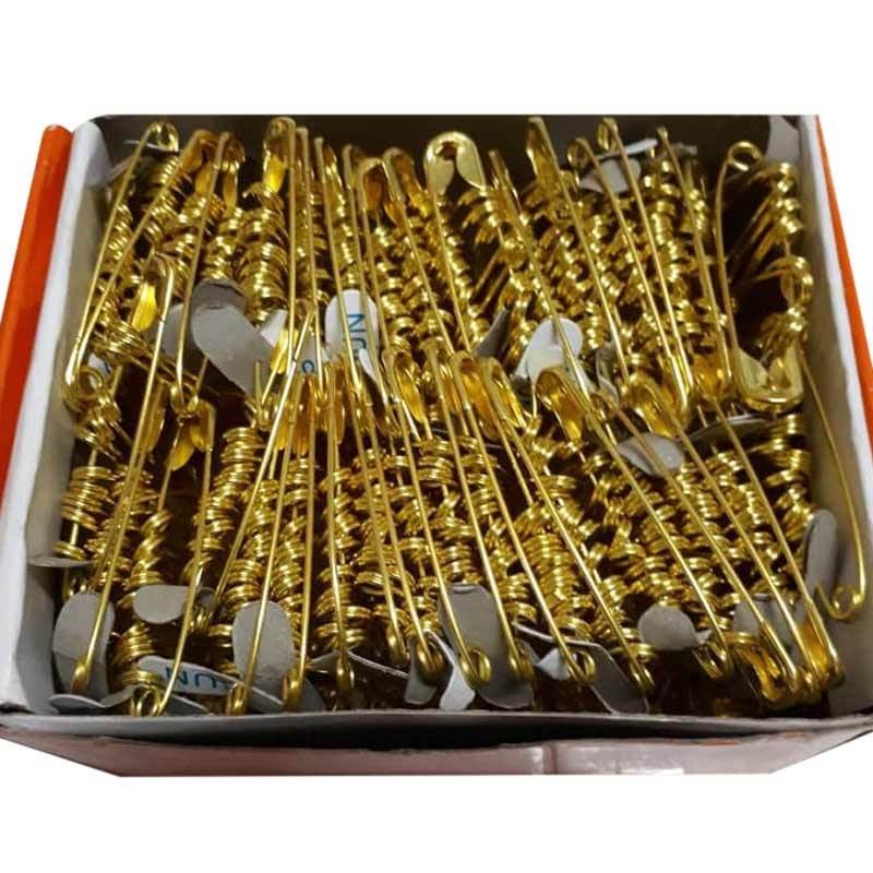 PENITI SUN JUMBO 12 PCS - PENITI JUMBO