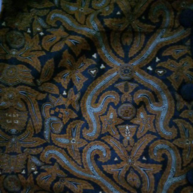 Couple Vlona, Batik Couple Kekinian Couple, Couple Kondangan, Couple Modis,casual Couple,ootd Couple