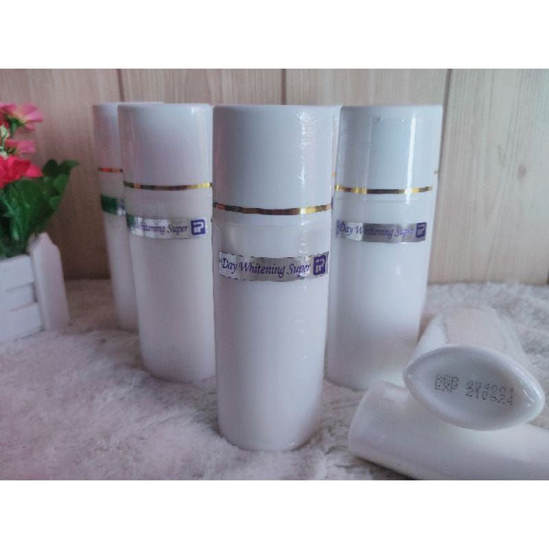 PAKET USAHA 5 PCS HB PEMUTIH BADAN /HB DOSTING COD /kecantikan pemutih badan viral /lontionpemutih