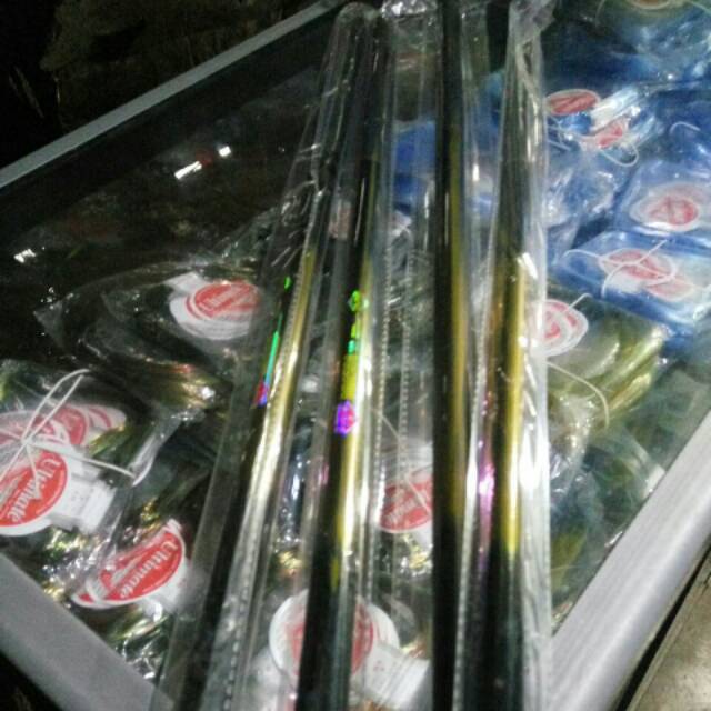 JORAN TEGEK aiwa amazon 360