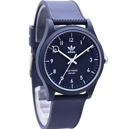 JAM TANGAN ADIDAS ORIGINAL AOST22043 JAM TANGAN ADIDAS PRIA 22043 JAM TANGAN SPORT PRIA LA RS