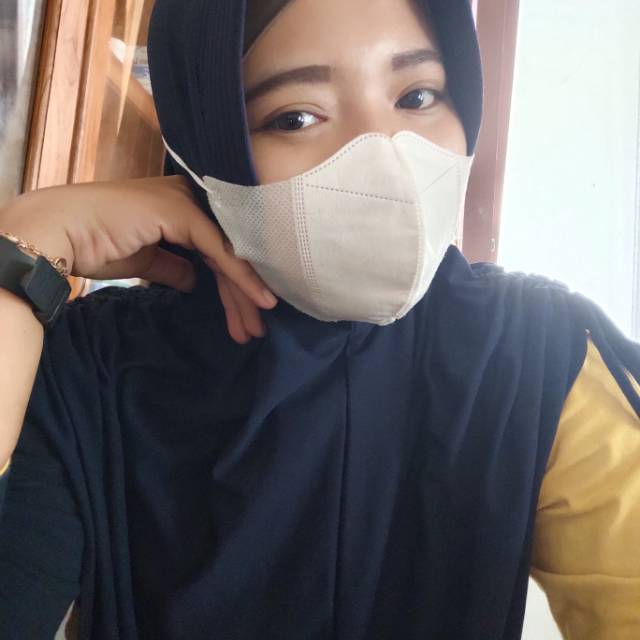 pujiwahyu_himawan02