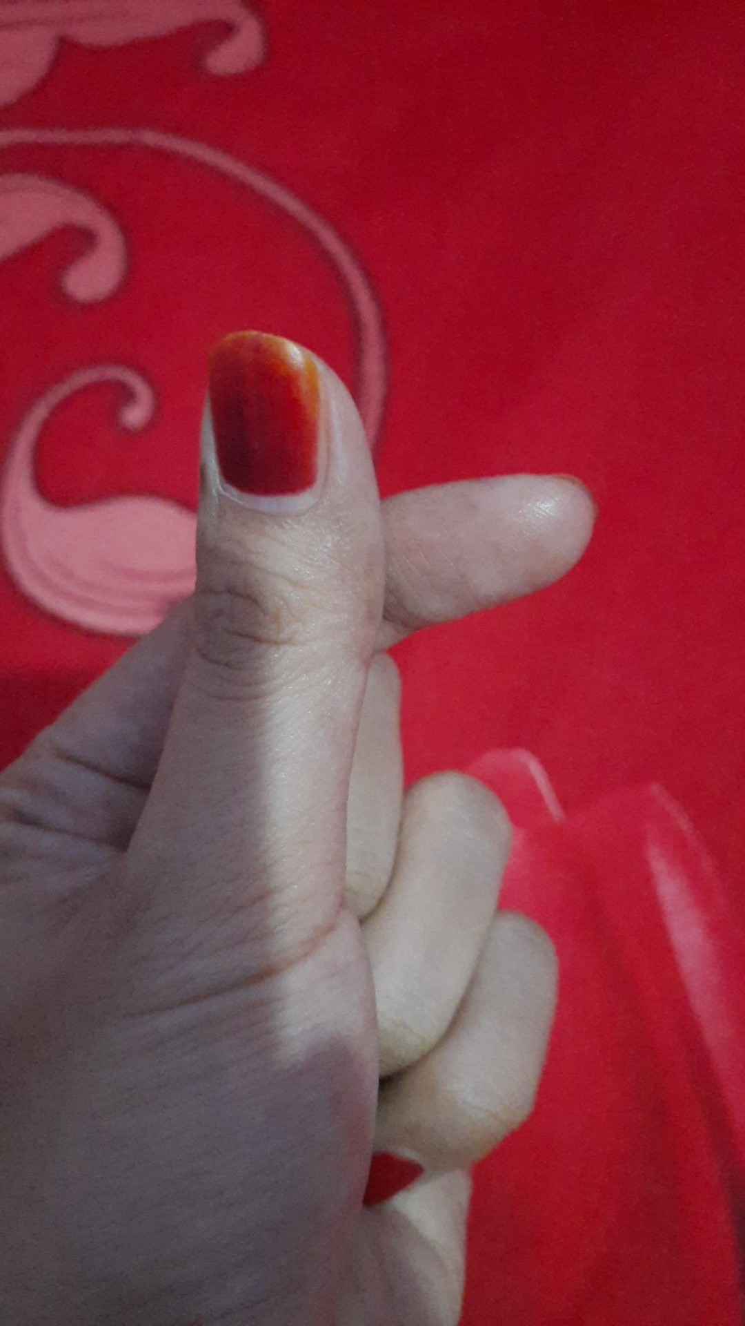 Tunik Batik Wanita Lengan Serut Terbaru M,l,xl,xxl Dan Jumbo