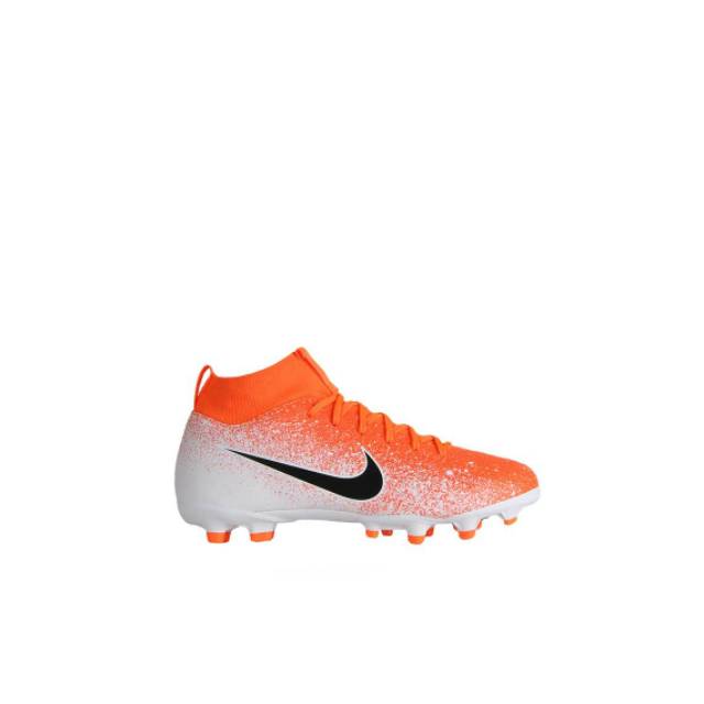 NIKE JR SUPERFLY 6 ACADEMY FG