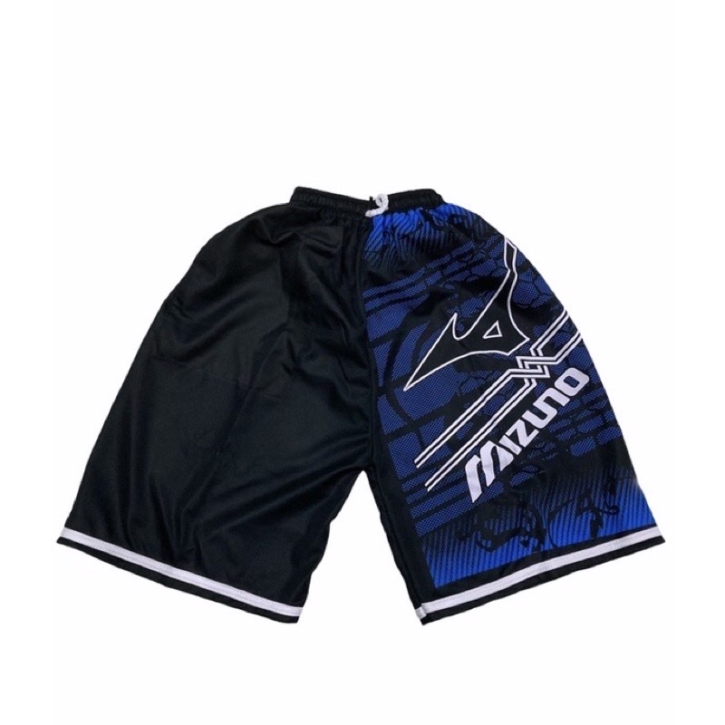 Celana Pendek Mizuno