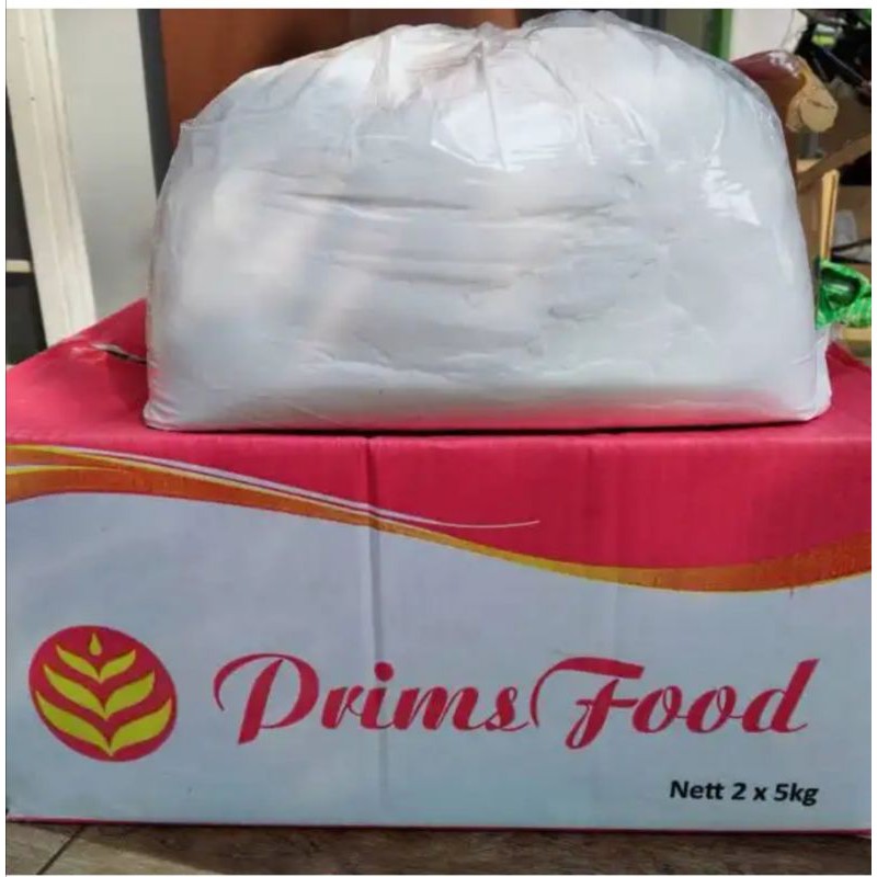 

Tepung tang mien 500gram