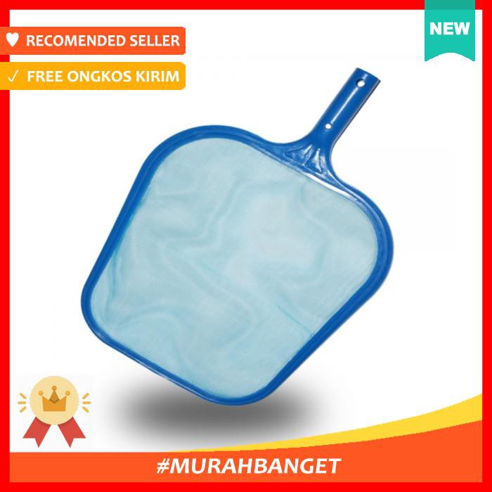 Leaf Skimmer Hayward