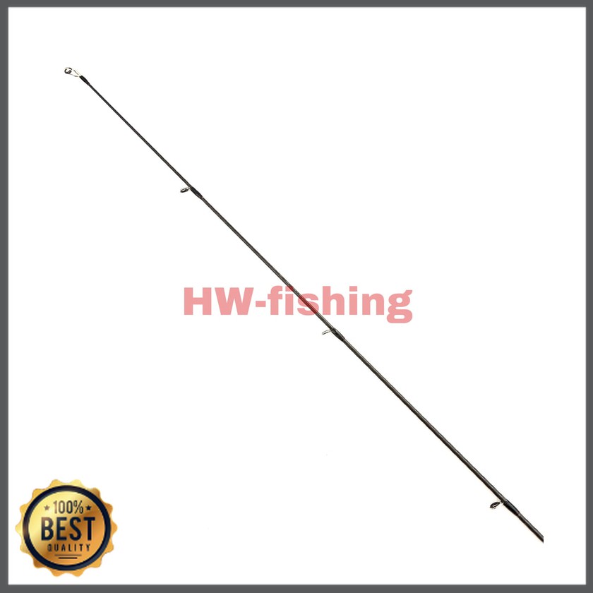 Shimano Zodias 268ml 2 Spinning Rod Garansi Resmi Shimano F S 442 Shopee Indonesia