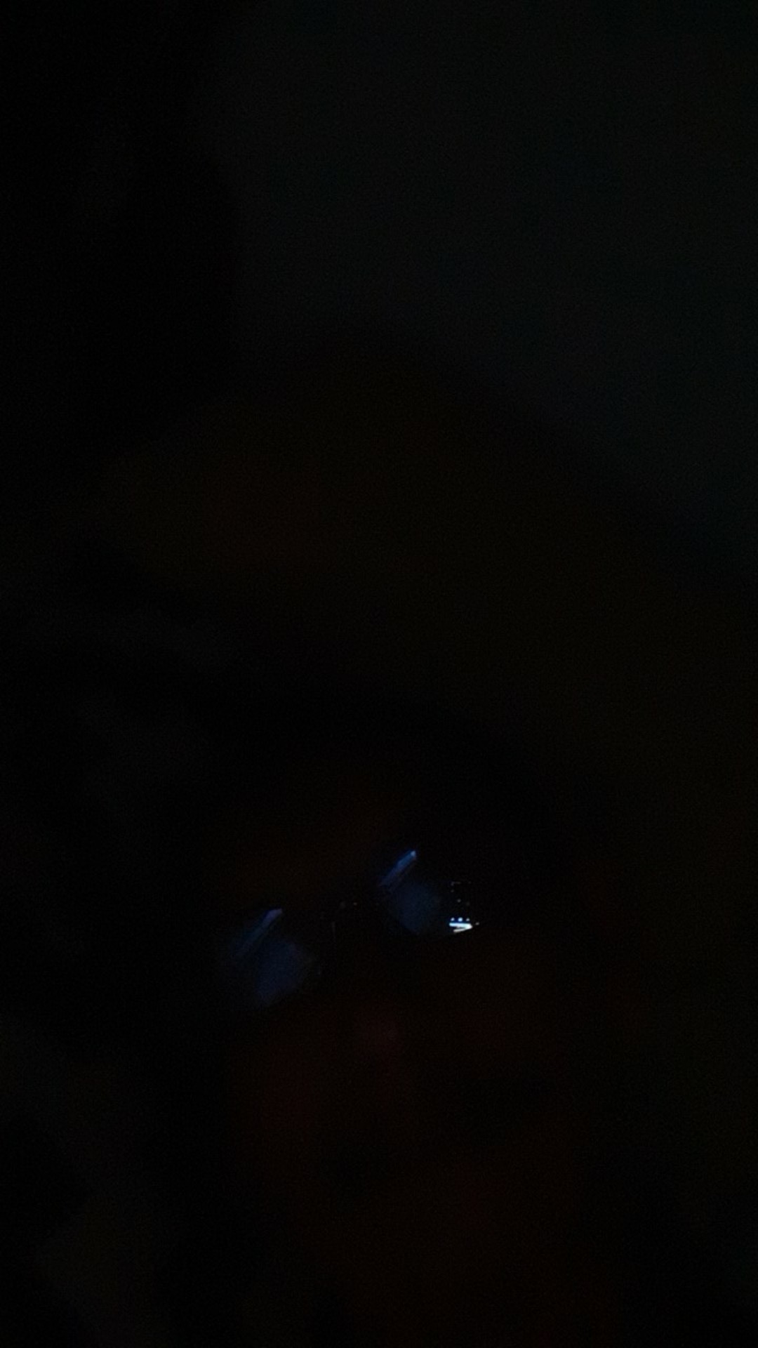 Spray Tub / Stik Sprayer Tasco 5 Liter Dan 8 Liter