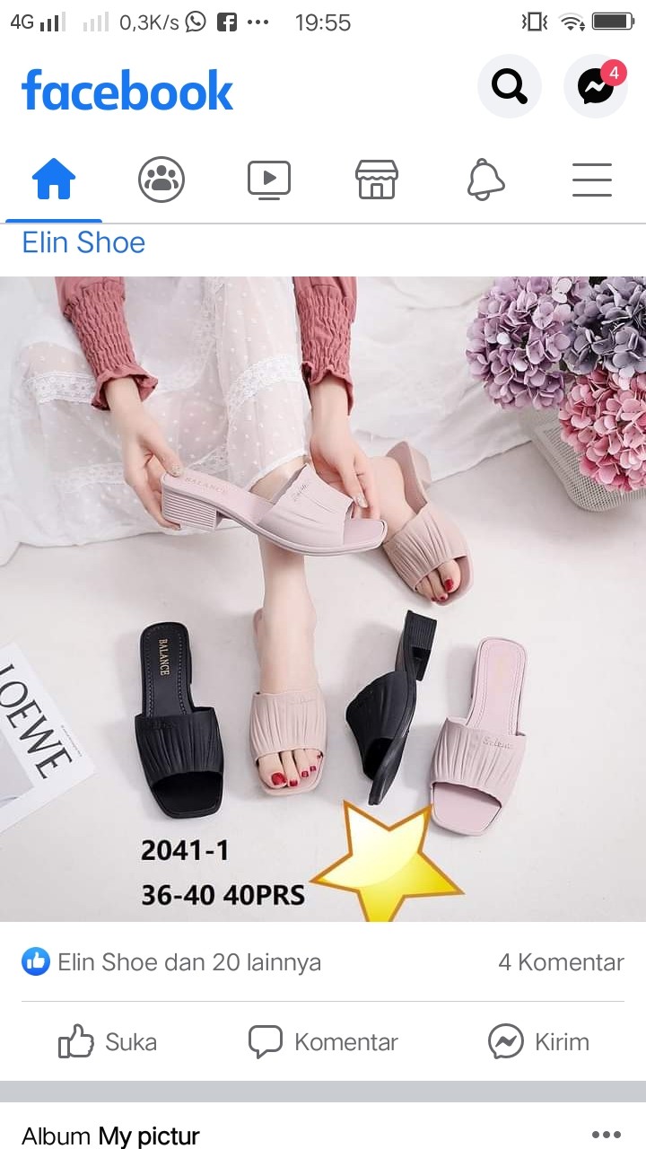 Maura Couple - Sania Ruffle Batik Couple Ori Ndoro Jowi Dnt Garansi Termurah Shopee - Kebaya Couple