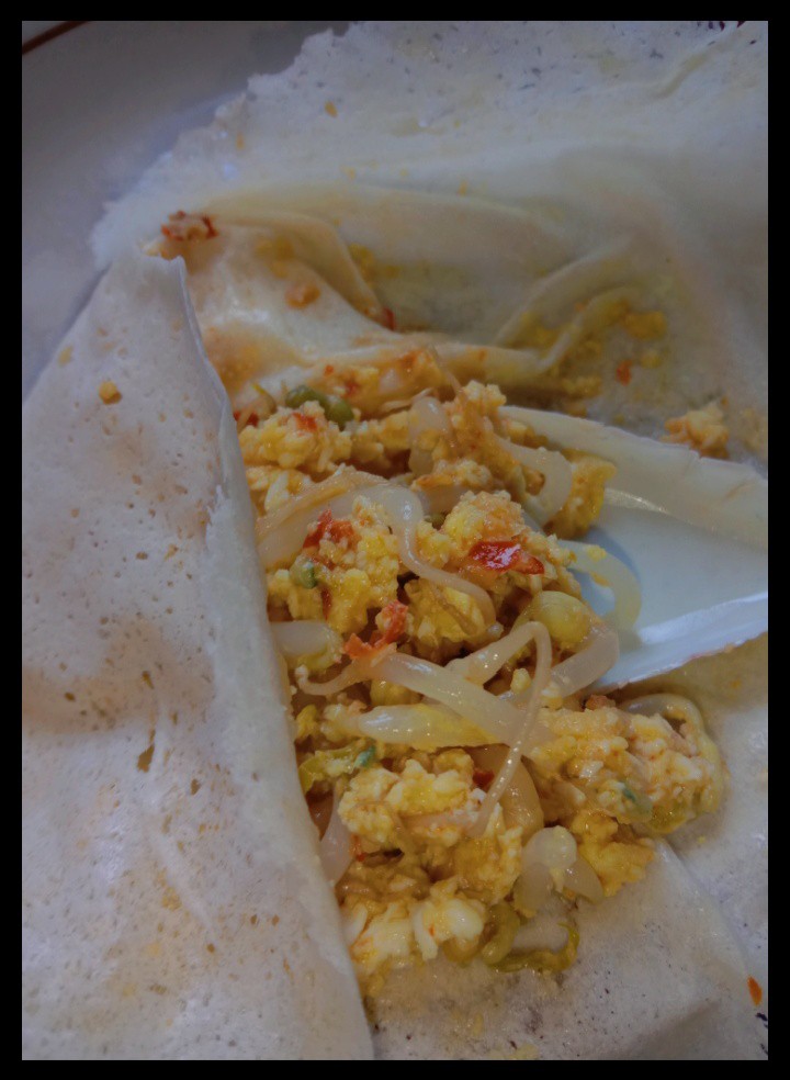 [cod] Hiasan Dinding Quote Motivasi Pajangan Rumah Walldecor Dekorasi Ruang Kerja Poster Vintage