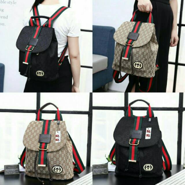 Tas amelia serut murah