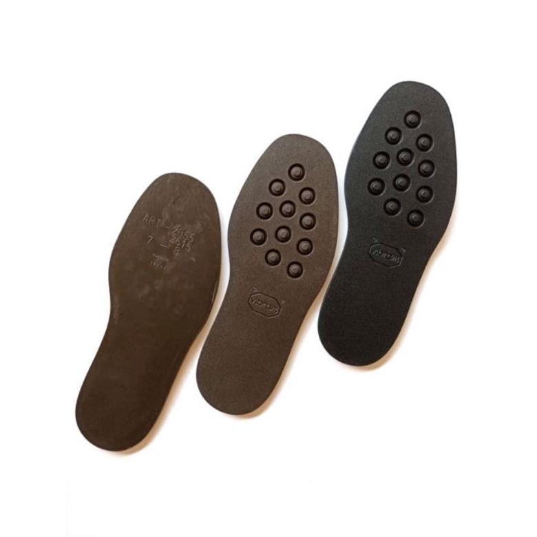 VIBRAM 2055 ETON SOLE